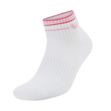 蝴蝶Butterfly TBC-SO-090 乒乓球襪男女專業(yè)運(yùn)動(dòng)短筒毛巾襪