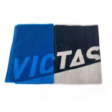 維克塔斯Victas VC-625 85017 專業(yè)運(yùn)動(dòng)大汗巾 吸汗純棉大汗巾長巾 雙色可選