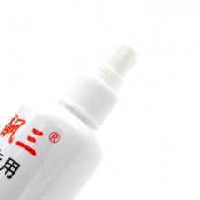 銳馳Reach 狂飆三清潔劑 膠皮保養(yǎng)液 清洗液清洗劑 100ML