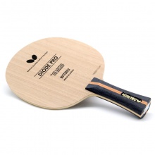 蝴蝶Butterfly DIODE PRO 【37101|37104】專業(yè)乒乓底板 5層純木結構 削球手使用