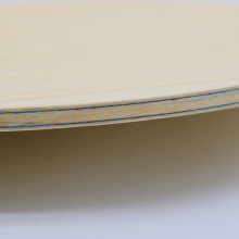 紅雙喜DHS 狂飚a(chǎn)c·B 狂飆ACB向鵬同款專業(yè)乒乓底板5+2內(nèi)置結(jié)構(gòu)球拍