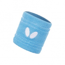 蝴蝶BUTTERFLY 專業(yè)運動護(hù)腕 TBC-WB-010 4色可選
