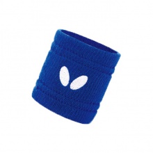 蝴蝶BUTTERFLY 專業(yè)運動護(hù)腕 TBC-WB-010 4色可選