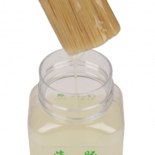 海夫海豚260ml膠水