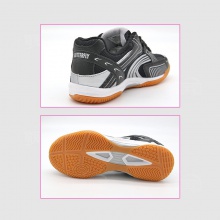 蝴蝶Butterfly LEZOLINE-13高檔室內(nèi)乒乓球鞋男款女款乒乓球運(yùn)動(dòng)鞋