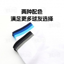 杰沃GEWO 捷沃W07乒乓球襪男女專業(yè)運(yùn)動(dòng)短筒毛巾襪運(yùn)動(dòng)襪