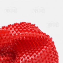 超皇Super kaiser G-61超級怪異長膠 專業(yè)乒乓球長膠單膠皮