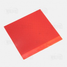 超皇Super kaiser G-61超級怪異長膠 專業(yè)乒乓球長膠單膠皮