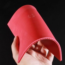 亞薩卡Yasaka 亢龍 專業(yè)粘性反膠套膠國產(chǎn)內(nèi)能海綿