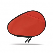 Victas維克塔斯 085405 VC-636 乒乓球拍套拍盒乒乓球拍包