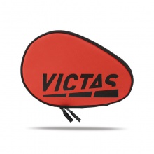 Victas維克塔斯 085405 VC-636 乒乓球拍套拍盒乒乓球拍包