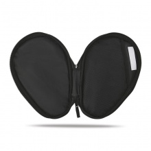 Victas維克塔斯 085405 VC-636 乒乓球拍套拍盒乒乓球拍包