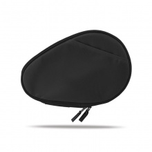 Victas維克塔斯 085405 VC-636 乒乓球拍套拍盒乒乓球拍包