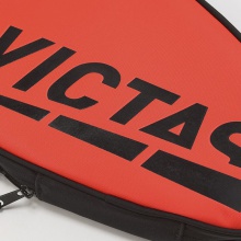 Victas維克塔斯 085405 VC-636 乒乓球拍套拍盒乒乓球拍包