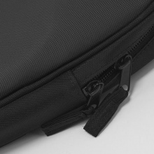 Victas維克塔斯 085405 VC-636 乒乓球拍套拍盒乒乓球拍包