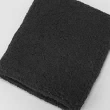 Victas維克塔斯 085307 VC-630 乒乓護腕運動護腕刺繡維克塔斯運動護腕