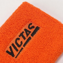 Victas維克塔斯 085307 VC-630 乒乓護腕運動護腕刺繡維克塔斯運動護腕