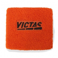 Victas維克塔斯 085307 VC-630 乒乓護腕運動護腕刺繡維克塔斯運動護腕