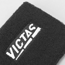 Victas維克塔斯 085307 VC-630 乒乓護腕運動護腕刺繡維克塔斯運動護腕