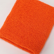 Victas維克塔斯 085307 VC-630 乒乓護腕運動護腕刺繡維克塔斯運動護腕