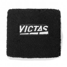 Victas維克塔斯 085307 VC-630 乒乓護腕運動護腕刺繡維克塔斯運動護腕