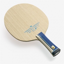 蝴蝶Butterfly 37331/24240/37334/37332張本智和 Super ALC 5+2內(nèi)置ALC結(jié)構(gòu) 張本美和同款底板