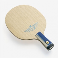 蝴蝶Butterfly 37331/24240/37334/37332張本智和 Super ALC 5+2內(nèi)置ALC結(jié)構(gòu) 張本美和同款底板