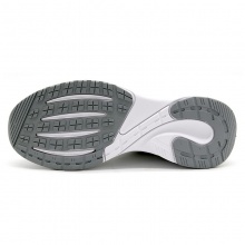 Butterfly蝴蝶乒乓球鞋LEZOLINE-16 L-16室外休閑鞋白色男款女款運動休閑鞋