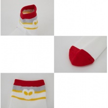 Butterfly蝴蝶乒乓球襪TBC-SO-100/101男士男款乒乓球襪專業(yè)運動短筒毛巾襪運動襪