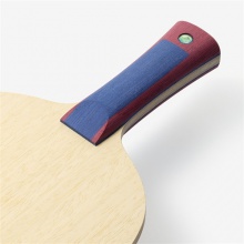 Butterfly蝴蝶【37351/24260】外力CAF專業(yè)乒乓球拍底板OUTERFORCE CAF外置5+2結構