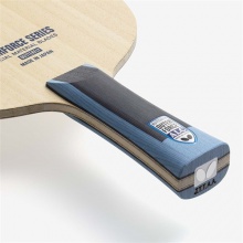 Butterfly蝴蝶【37341/24250】外力ALC 專業(yè)乒乓球拍底板OUTERFORCE ALC外置5+2結(jié)構(gòu)