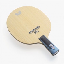 Butterfly蝴蝶【37341/24250】外力ALC 專業(yè)乒乓球拍底板OUTERFORCE ALC外置5+2結(jié)構(gòu)