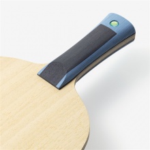 Butterfly蝴蝶【37341/24250】外力ALC 專業(yè)乒乓球拍底板OUTERFORCE ALC外置5+2結(jié)構(gòu)