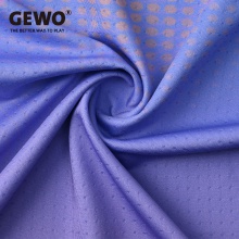 GEWO杰沃F15極光專業(yè)乒乓球服捷沃運動T恤短袖比賽服輕薄透氣速干面料