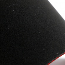 Xiom驕猛 唯佳china+白金V PLUS白金V升級(jí)版專業(yè)乒乓球膠皮粘性反膠套膠