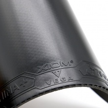 Xiom驕猛 唯佳china+白金V PLUS白金V升級(jí)版專業(yè)乒乓球膠皮粘性反膠套膠