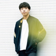 Butterfly蝴蝶乒乓服裝 WSW433 乒乓球長袖長褲運動套服長袖套裝（長袖+長褲）