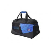 蝴蝶Butterfly BTY-371乒乓球包運(yùn)動(dòng)包手提旅行包大包雙色可選