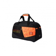 蝴蝶Butterfly BTY-371乒乓球包運(yùn)動(dòng)包手提旅行包大包雙色可選