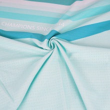 Stiga斯帝卡乒乓球服 CA-S1A運(yùn)動(dòng)短袖T恤吸濕排汗速干透氣乒乓球衣比賽服 3色可選