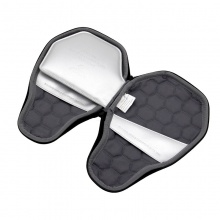 Stiga斯帝卡乒乓球拍套CP-SC11賽博六邊形多功能收納硬質(zhì)拍包耐磨防摔球拍便攜保護(hù)套 黑色