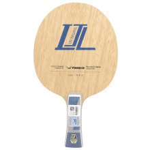 Yasaka亞薩卡劉家良底板專業(yè)乒乓球拍底板5+2內(nèi)置碳素纖維結(jié)構(gòu)