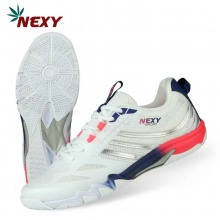 NEXY耐仕乒乓球鞋夢幻仙境專業(yè)乒乓球運(yùn)動鞋透氣防滑耐磨男女同款