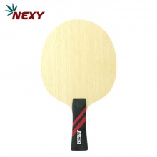 NEXY耐仕乒乓球底板N7專業(yè)乒乓球拍7層純木CL同結(jié)構(gòu)底板