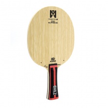 XIOM驕猛專業(yè)乒乓球拍底板雨果TMXi PRO雨果 TMXi專業(yè)款5+2內(nèi)置芳碳底板