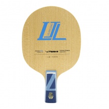 Yasaka亞薩卡劉家良外置（SPEED)底板專業(yè)乒乓球拍底板5+2外置碳素纖維結(jié)構(gòu)