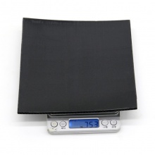 Super kaiser超皇尼佳300國套乒乓球膠皮打底內(nèi)能黑海綿正手用專業(yè)粘性反膠套膠 