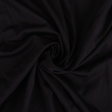 TIBHAR挺拔乒乓球服1969 2.0休閑圓領(lǐng)衫男女比賽服速干透氣乒乓球衣運動服