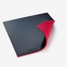 BUTTERFLY蝴蝶Z03反膠套膠06140澀性反膠張本智和林昀儒反手使用款套膠釋放出前所未有的旋轉(zhuǎn)性能弧線更高落點(diǎn)更深！