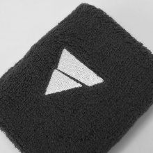 Victas維克塔斯乒乓球運(yùn)動(dòng)護(hù)腕羽毛球健身網(wǎng)球護(hù)手腕擦汗吸汗帶VC-629單只裝雙色可選 